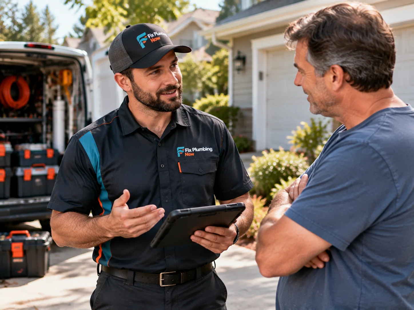 Clogged Drain Service Buckland, AK FAQs
